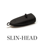 SLIN-HEAD